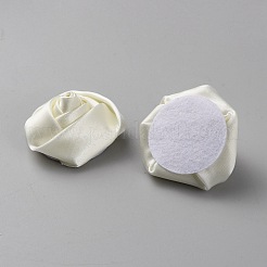 Seidenbandblume&nbsp;AJEW-WH0528-68