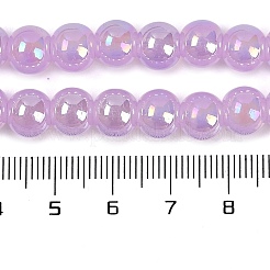 Einbrennlack&nbsp;X-GLAA-G120-01D