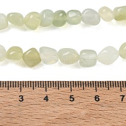Natürlich neu Jade Perlen Stränge&nbsp;GG-CBA9392-09