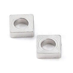 Billes en acier inoxydable 304 anti-ternissement&nbsp;LS-STAS-P327-11P