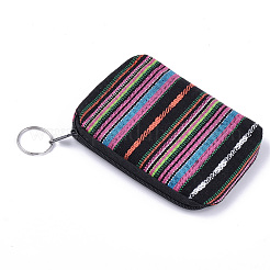Tuch Handtaschen&nbsp;ABAG-S005-08