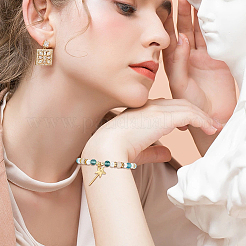 Ciondoli in lega 160 pz&nbsp;FIND-SC0024-07G