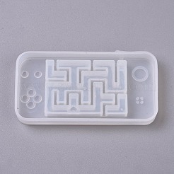 Stampo shaker&nbsp;DIY-WH0152-20