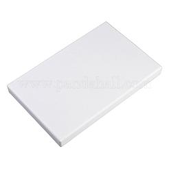 Bio-Acryl-Schmuck-Displays&nbsp;ODIS-D015-06