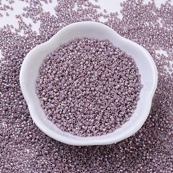 Miyuki Delica Perlen&nbsp;X-SEED-J020-DB0158
