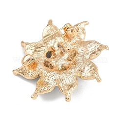 Strass-Pins&nbsp;JEWB-I042-02KCG