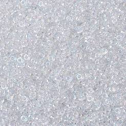 Perline rotonde miyuki rocailles&nbsp;SEED-X0055-RR0250