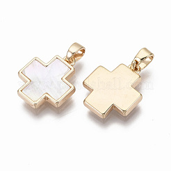 Encantos de latón&nbsp;X-KK-R134-034-NF