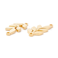 201 eslabones de acero inoxidable&nbsp;LS-STAS-F231-135G