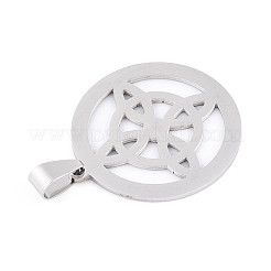 201 colgantes de acero inoxidable&nbsp;STAS-T066-83P