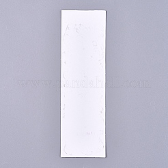 Dekorative etiketten aufkleber&nbsp;DIY-L037-C04