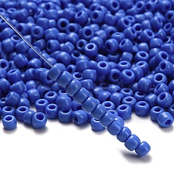 Perline toho 3/0 rotonde&nbsp;SEED-XTR03-0048L