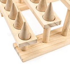 Holzring-Display-Riser&nbsp;RDIS-E009-03
