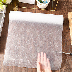 Tapis de doublure eva lavables pour tiroir&nbsp;AJEW-WH20006-104B-03