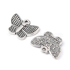 Kit de fabrication de collier de bracelet de boucle d'oreille de perle d'imitation de bricolage&nbsp;DIY-FS0003-15