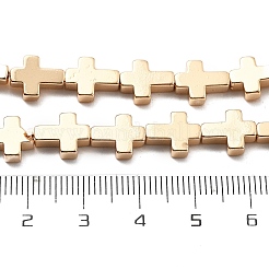 Synthetischen&nbsp;G-M095-D01-03KCG