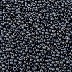 Toho runde Saatperlen&nbsp;SEED-XTR08-0612