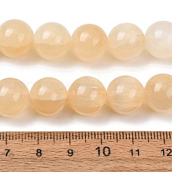 12 mm große&nbsp;GG-CBAA808-03P-D