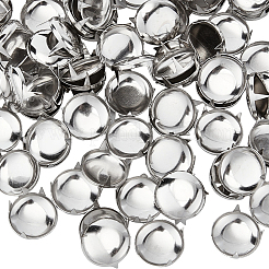 100 rivetto in ottone&nbsp;KK-GF0001-24A