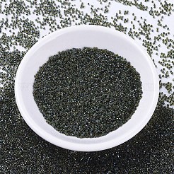Miyuki Delica Perlen&nbsp;SEED-MY11-DB0273