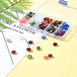 10 Farbe: 80 zweifarbige&nbsp;FIND-FS0002-68