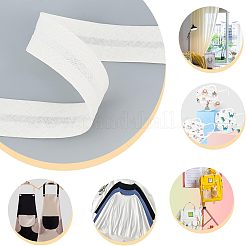 Ruban de coton&nbsp;OCOR-WH0064-46