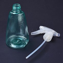 (defekter Restpostenverkauf)&nbsp;LS-AJEW-XCP0001-45