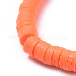 Estirar pulseras&nbsp;BJEW-JB04475
