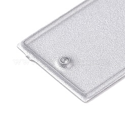 (vendita difettosa di closeout)&nbsp;LS-DIY-XCP0001-77
