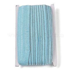 Ruban de polyester&nbsp;OCOR-TAC0005-09N