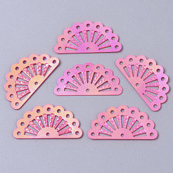 Accessori dell'ornamento&nbsp;PVC-R022-020D