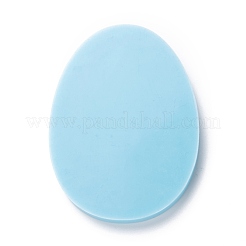 Moldes de silicona colgantes de grado alimenticio&nbsp;DIY-D050-11
