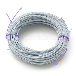 Geflochtene Stahlseilschnur&nbsp;TWIR-Z001-02