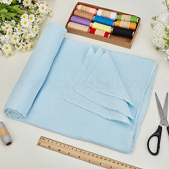 Tessuto di cotone&nbsp;AJEW-WH0481-280F
