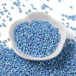 Perle di vetro per la cottura di vernici&nbsp;X-SEED-S042-15A-11