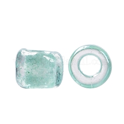 12/0 perline di vetro&nbsp;X1-SEED-A015-2mm-2219