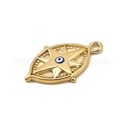 Anhänger aus Edelstahl 304&nbsp;STAS-Z135-01G
