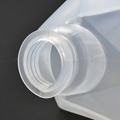 DIY Glühbirne Silikonformen&nbsp;DIY-P029-08