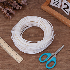 Bordo divano in tubo EVA da 30 m&nbsp;DIY-WH20025-09A