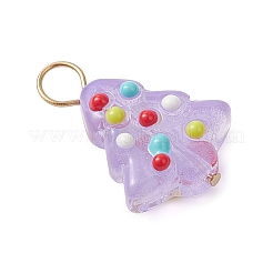 Handgefertigte&nbsp;PALLOY-JF04469-01