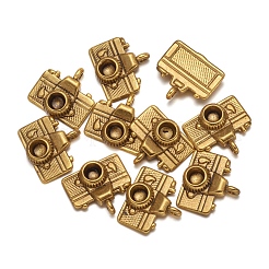Pendentifs en alliage&nbsp;X-PALLOY-A15513-AG