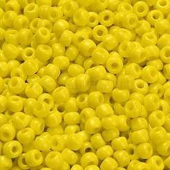 Toho 3/0 runde Perlen&nbsp;SEED-XTR03-0042