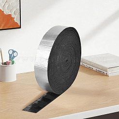 10 m lange&nbsp;DIY-GF0014-34