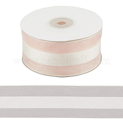 Ruban de polyester&nbsp;OCOR-WH20013-005D