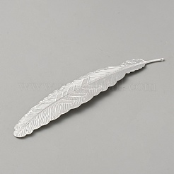 Signets en alliage&nbsp;FIND-WH0139-799S