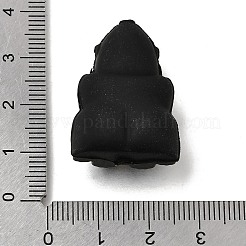 Perle di silicone&nbsp;SL-CBA669E-02B