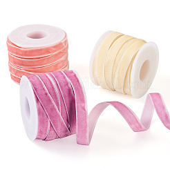 30 Yard&nbsp;SRIB-TA0001-07