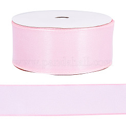 Polyester Organzaband&nbsp;TAC0006-01A