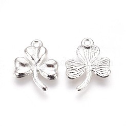 Pendente in lega stile tibetano&nbsp;LS-EA11722Y-S