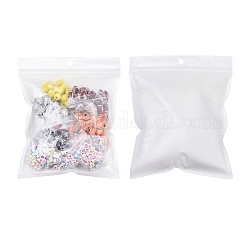 Acrylperlen-Set&nbsp;DIY-YW0003-46